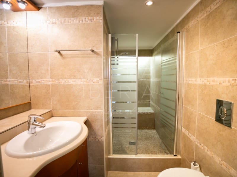 5 camera da letto Villa in vendita in Calonge i Sant Antoni con garage - 1.950.000 € (Rif: 8383207)