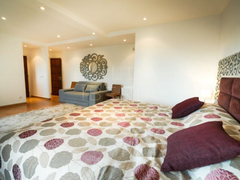 5 camera da letto Villa in vendita in Calonge i Sant Antoni con garage - 1.950.000 € (Rif: 8383207)