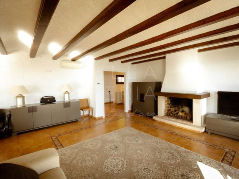 5 camera da letto Villa in vendita in Calonge i Sant Antoni con garage - 1.950.000 € (Rif: 8383207)