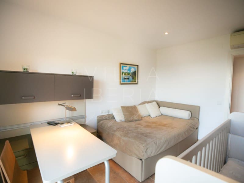 5 camera da letto Villa in vendita in Calonge i Sant Antoni con garage - 1.950.000 € (Rif: 8383207)