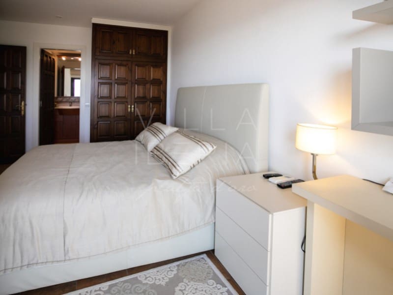 5 camera da letto Villa in vendita in Calonge i Sant Antoni con garage - 1.950.000 € (Rif: 8383207)