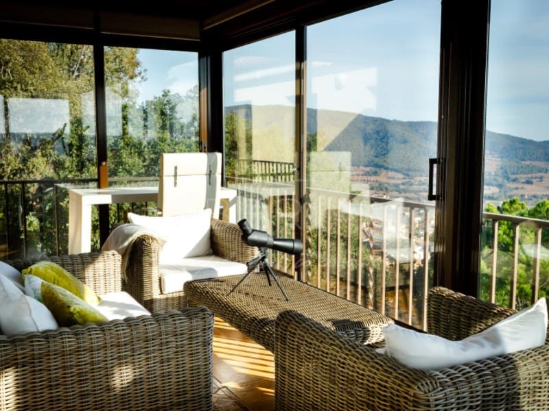 5 camera da letto Villa in vendita in Calonge i Sant Antoni con garage - 1.950.000 € (Rif: 8383207)