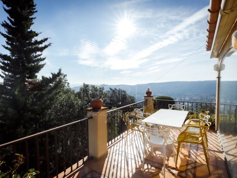 5 camera da letto Villa in vendita in Calonge i Sant Antoni con garage - 1.950.000 € (Rif: 8383207)