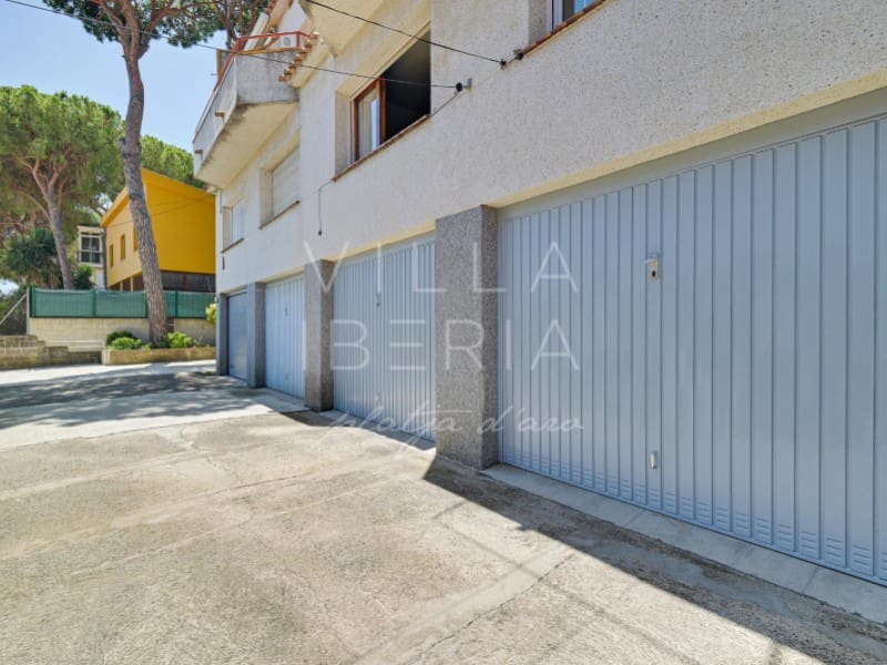 3 soverom Villa til salgs i Platja d'Aro med garasje - € 325 000 (Ref: 8440763)