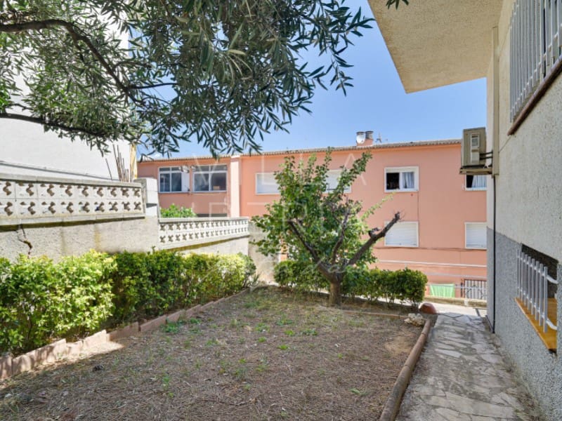 3 soverom Villa til salgs i Platja d'Aro med garasje - € 325 000 (Ref: 8440763)