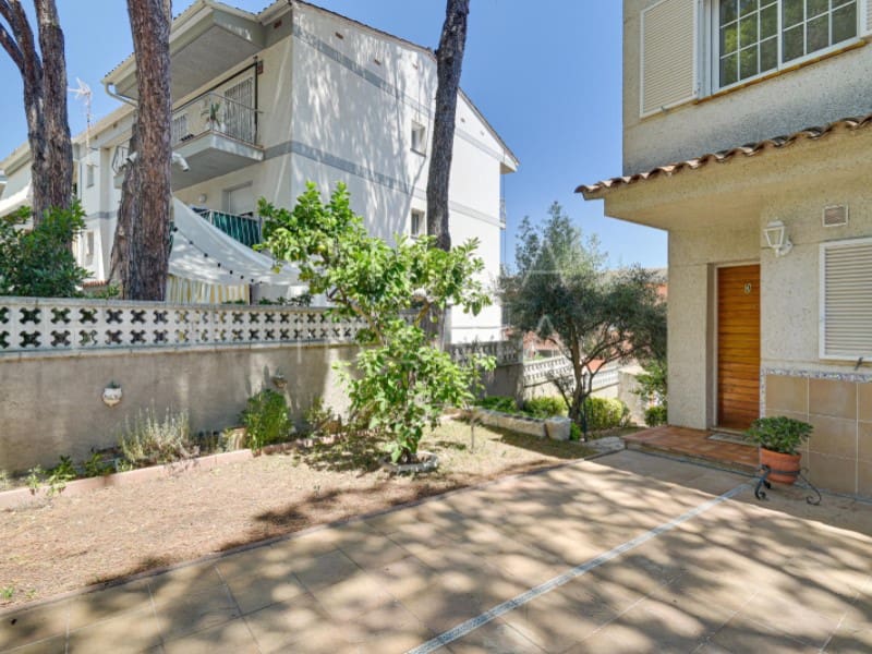 3 soverom Villa til salgs i Platja d'Aro med garasje - € 325 000 (Ref: 8440763)