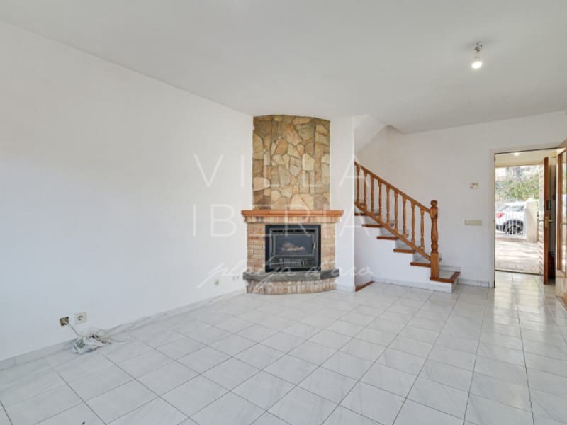 3 soverom Villa til salgs i Platja d'Aro med garasje - € 325 000 (Ref: 8440763)