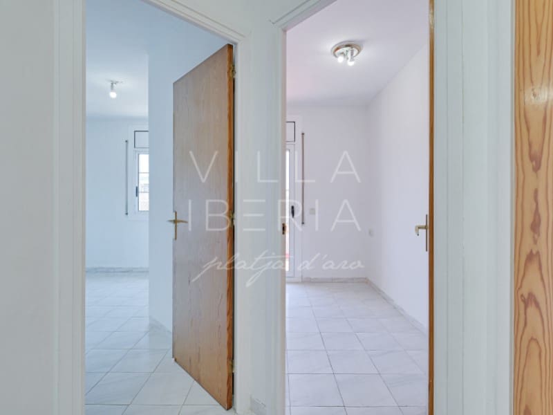 3 soverom Villa til salgs i Platja d'Aro med garasje - € 325 000 (Ref: 8440763)