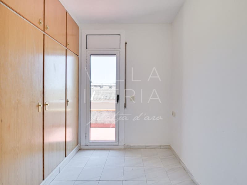 3 soverom Villa til salgs i Platja d'Aro med garasje - € 325 000 (Ref: 8440763)