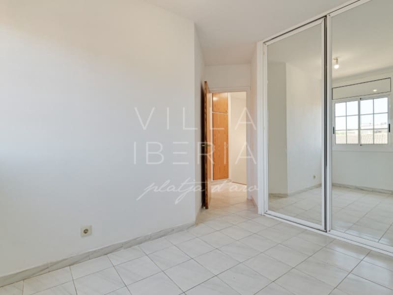 3 soverom Villa til salgs i Platja d'Aro med garasje - € 325 000 (Ref: 8440763)