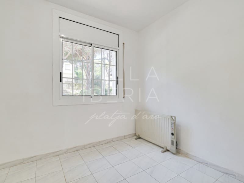 3 soverom Villa til salgs i Platja d'Aro med garasje - € 325 000 (Ref: 8440763)