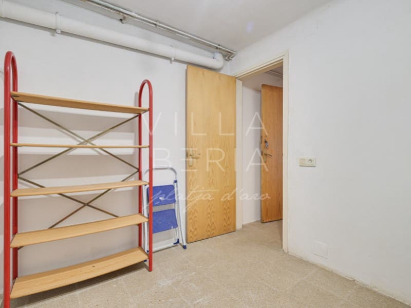 3 soverom Villa til salgs i Platja d'Aro med garasje - € 325 000 (Ref: 8440763)