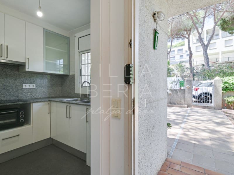 3 soverom Villa til salgs i Platja d'Aro med garasje - € 325 000 (Ref: 8440763)