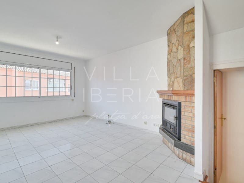 3 soverom Villa til salgs i Platja d'Aro med garasje - € 325 000 (Ref: 8440763)