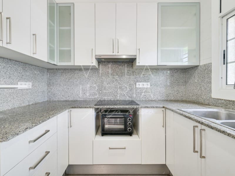 3 soverom Villa til salgs i Platja d'Aro med garasje - € 325 000 (Ref: 8440763)