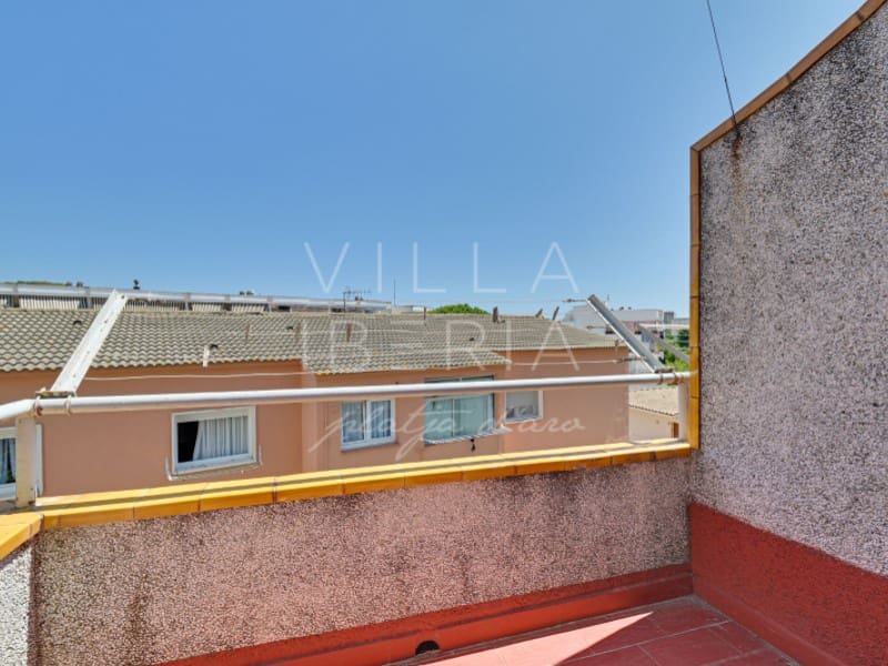 3 soverom Villa til salgs i Platja d'Aro med garasje - € 325 000 (Ref: 8440763)