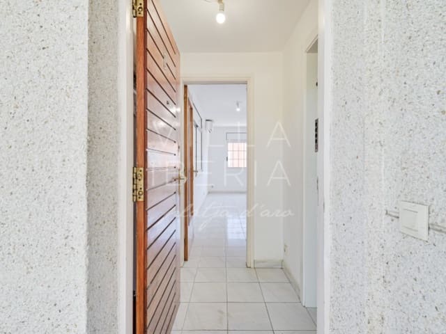 3 chambre Villa/Maison à vendre à Platja d'Aro, Castell-Platja d'Aro avec garage - 325 000 € (Ref: 8440763)