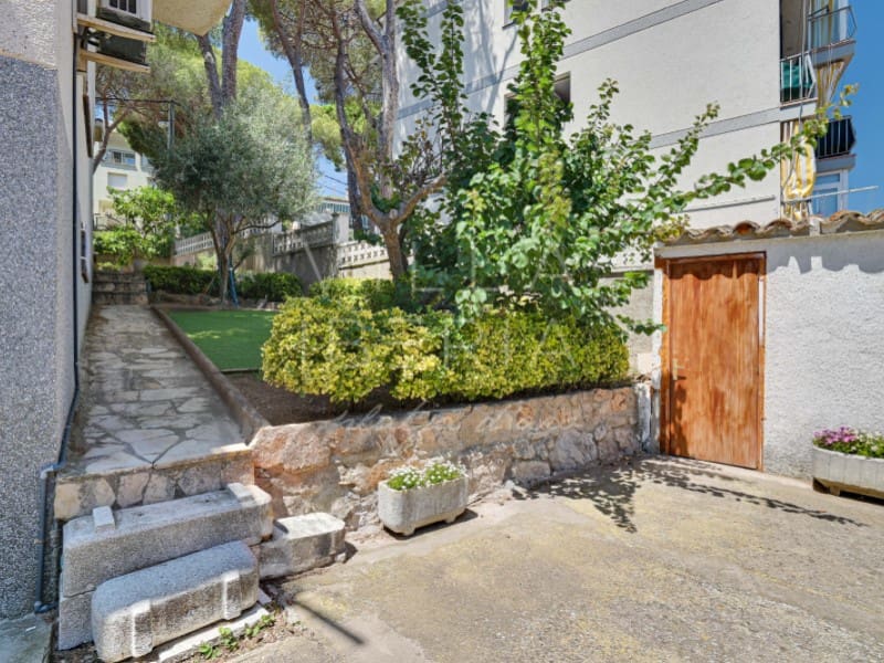 3 soverom Villa til salgs i Platja d'Aro med garasje - € 325 000 (Ref: 8440763)