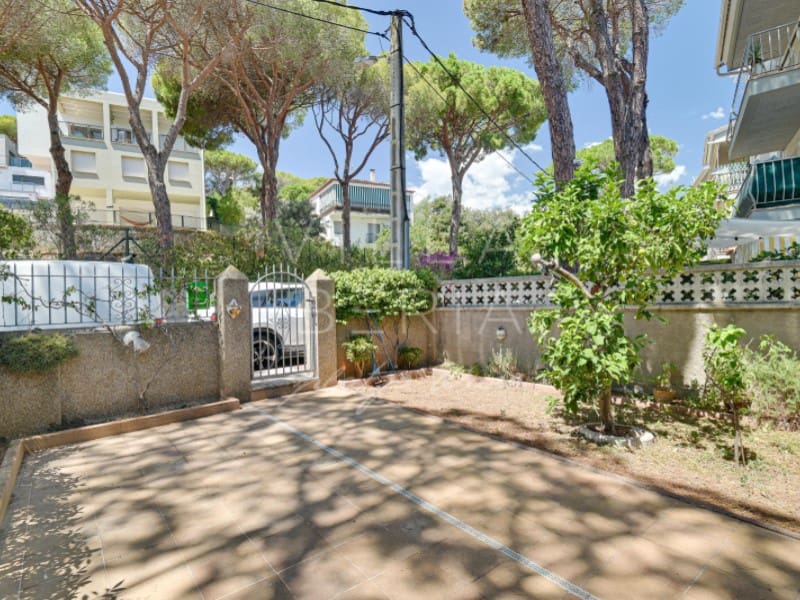 3 soverom Villa til salgs i Platja d'Aro med garasje - € 325 000 (Ref: 8440763)