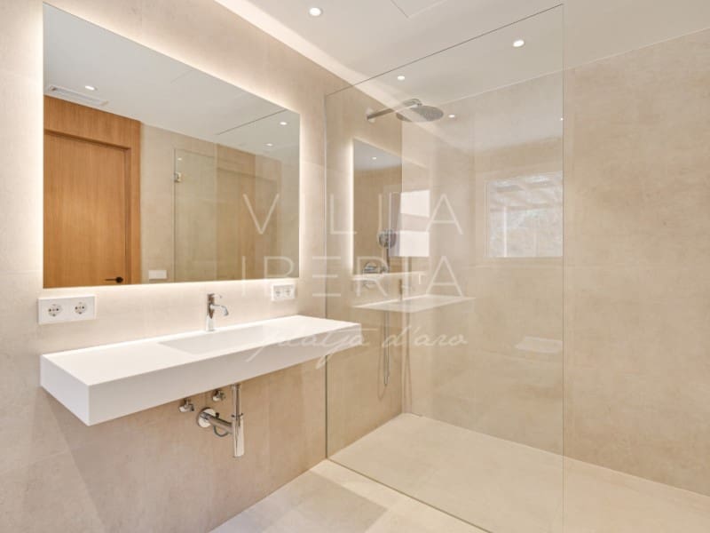 4 soverom Villa til salgs i Begur med garasje - € 2 720 000 (Ref: 8452899)