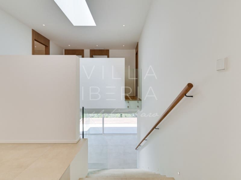 4 soverom Villa til salgs i Begur med garasje - € 2 720 000 (Ref: 8452899)