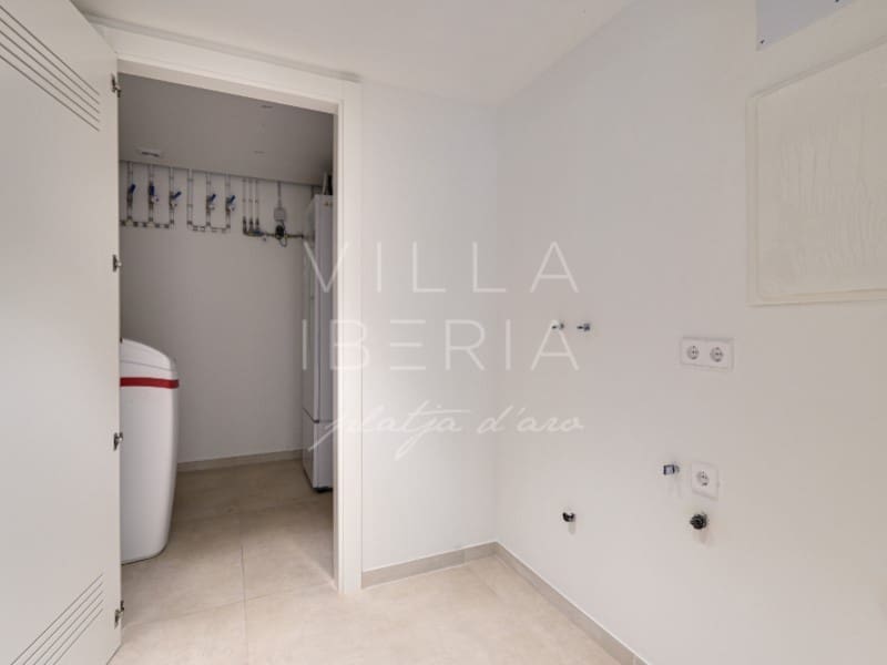 4 soverom Villa til salgs i Begur med garasje - € 2 720 000 (Ref: 8452899)