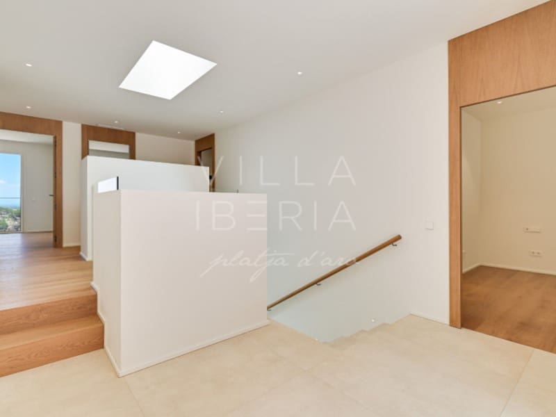 4 soverom Villa til salgs i Begur med garasje - € 2 720 000 (Ref: 8452899)