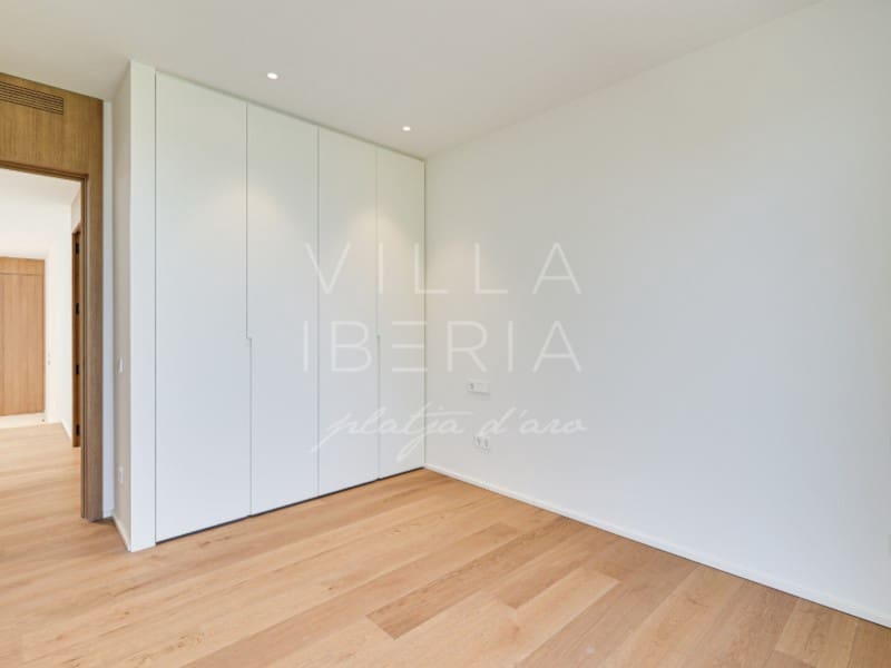 4 soverom Villa til salgs i Begur med garasje - € 2 720 000 (Ref: 8452899)