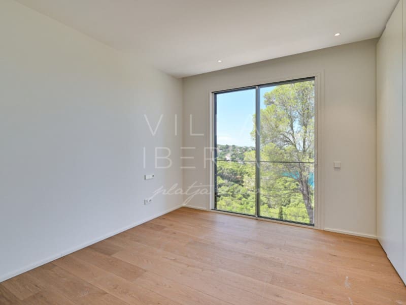 4 soverom Villa til salgs i Begur med garasje - € 2 720 000 (Ref: 8452899)