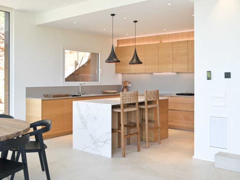 4 soverom Villa til salgs i Begur med garasje - € 2 720 000 (Ref: 8452899)