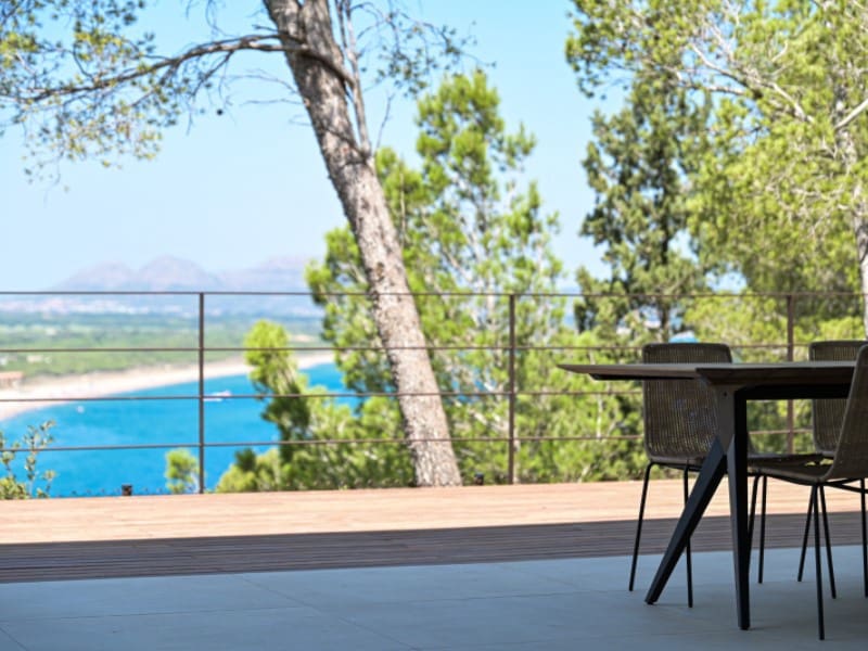 4 soverom Villa til salgs i Begur med garasje - € 2 720 000 (Ref: 8452899)