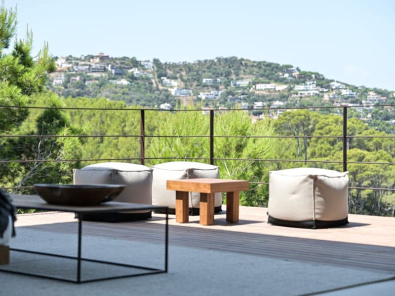 4 soverom Villa til salgs i Begur med garasje - € 2 720 000 (Ref: 8452899)