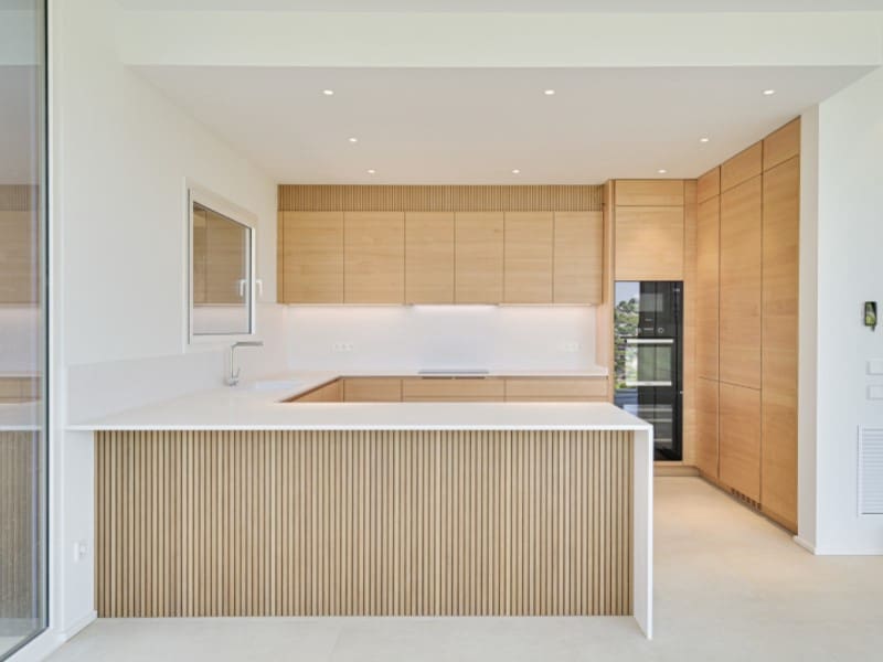 4 soverom Villa til salgs i Begur med garasje - € 2 720 000 (Ref: 8452899)