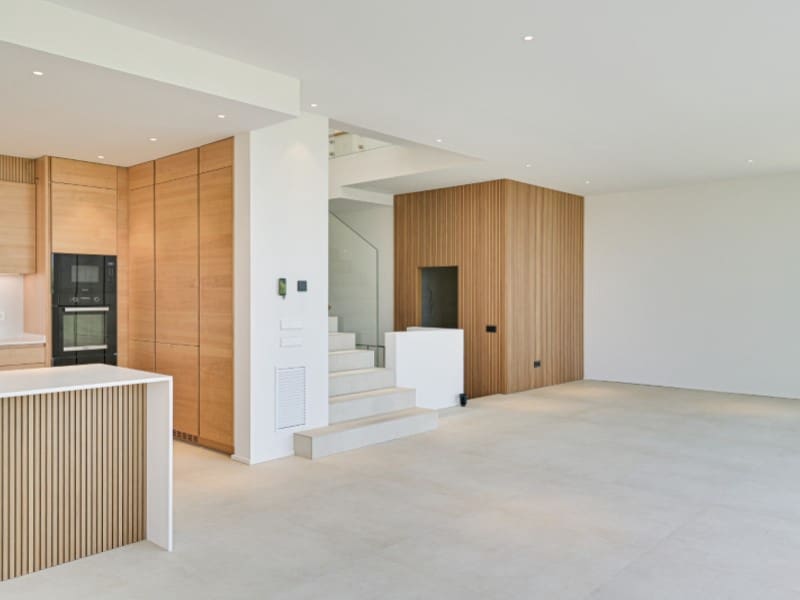 4 soverom Villa til salgs i Begur med garasje - € 2 720 000 (Ref: 8452899)