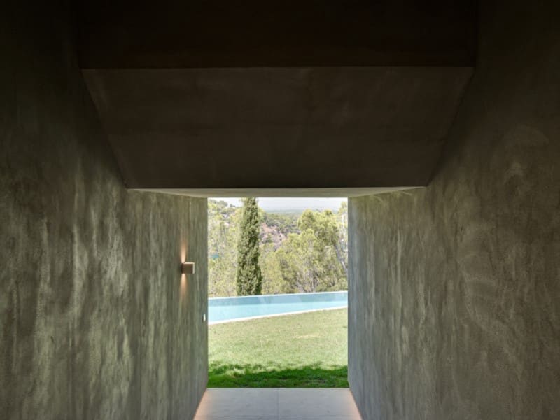 4 soverom Villa til salgs i Begur med garasje - € 2 720 000 (Ref: 8452899)