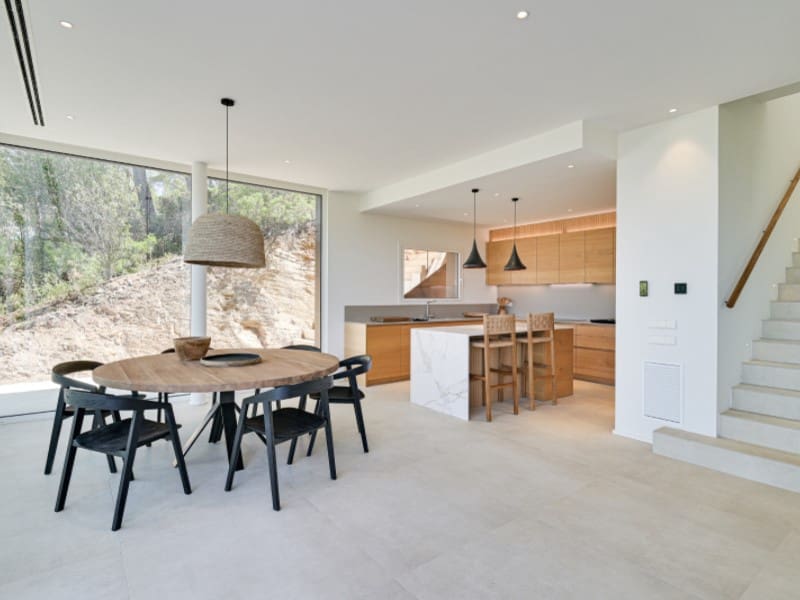 4 soverom Villa til salgs i Begur med garasje - € 2 720 000 (Ref: 8452899)