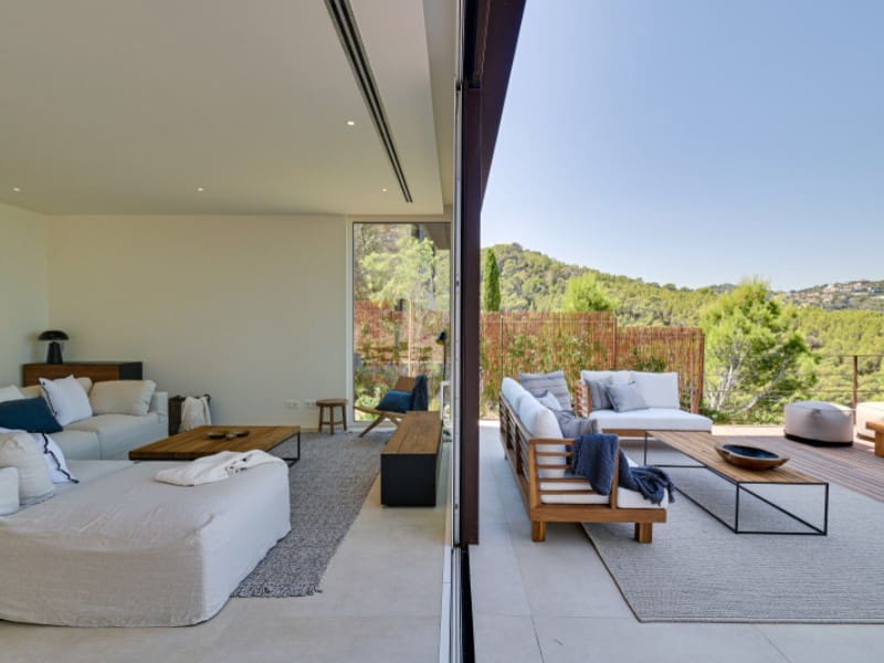 4 soverom Villa til salgs i Begur med garasje - € 2 720 000 (Ref: 8452899)