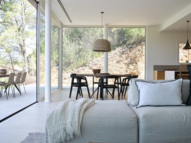 4 soverom Villa til salgs i Begur med garasje - € 2 720 000 (Ref: 8452899)