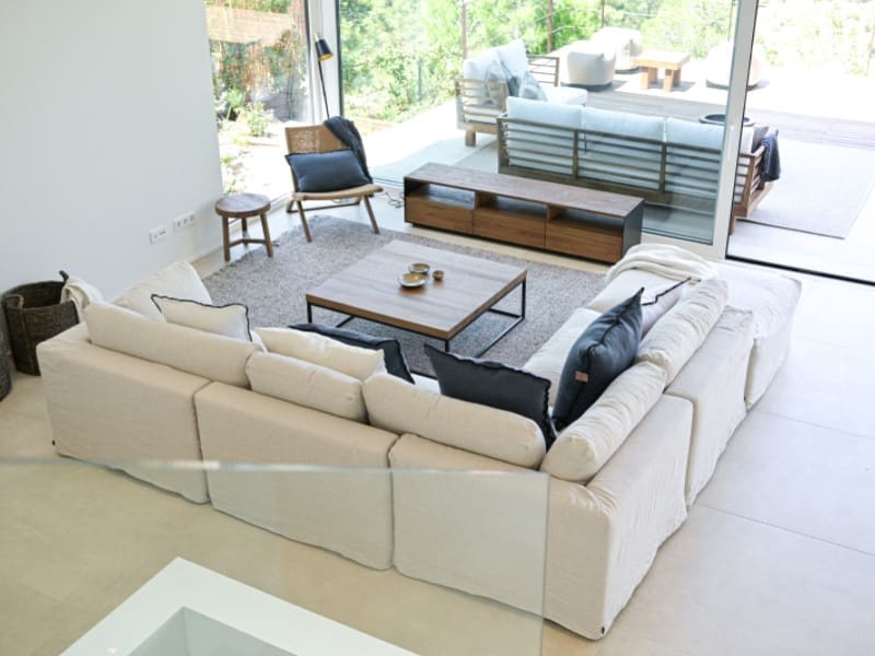 4 soverom Villa til salgs i Begur med garasje - € 2 720 000 (Ref: 8452899)