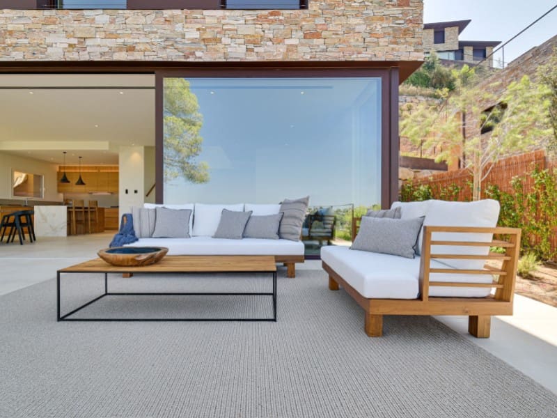 4 soverom Villa til salgs i Begur med garasje - € 2 720 000 (Ref: 8452899)