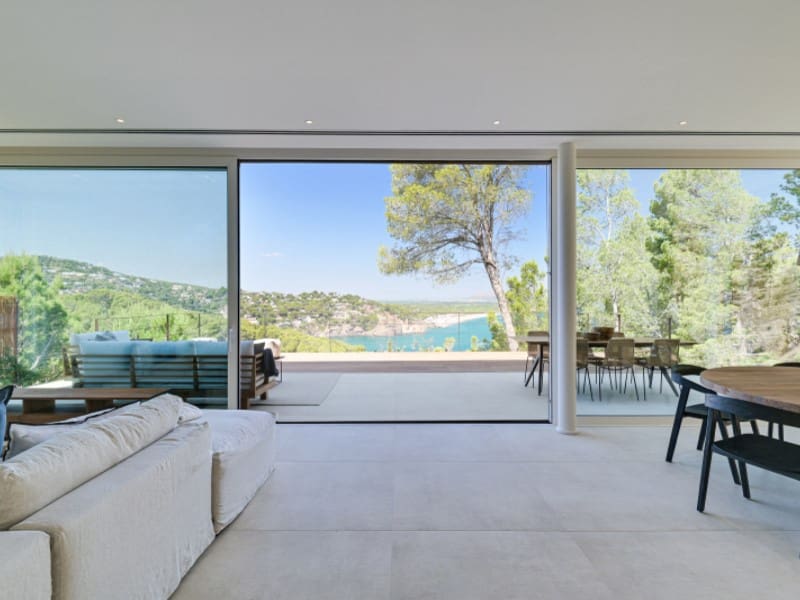 4 soverom Villa til salgs i Begur med garasje - € 2 720 000 (Ref: 8452899)