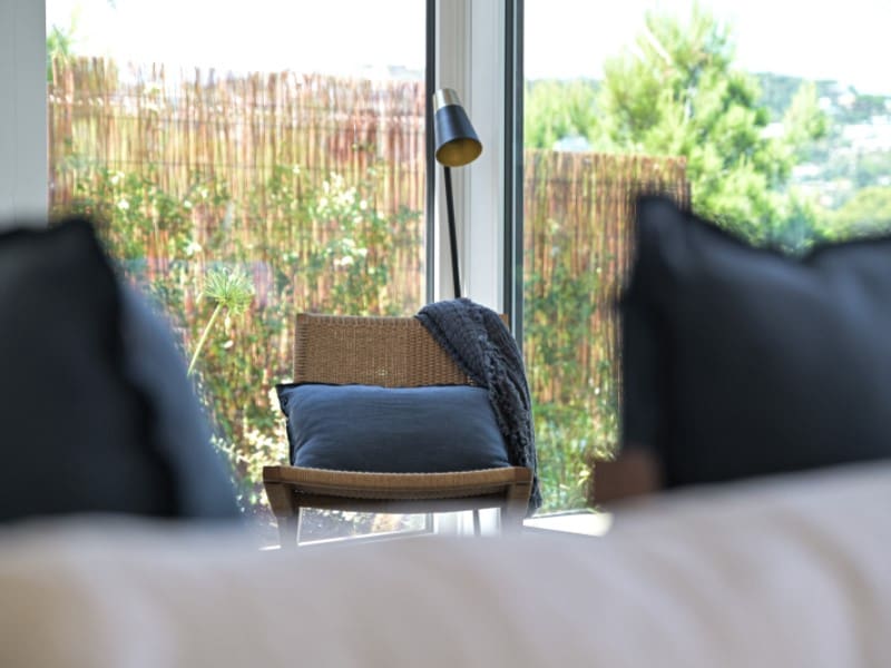 4 soverom Villa til salgs i Begur med garasje - € 2 720 000 (Ref: 8452899)