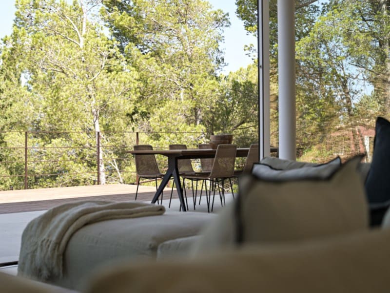 4 soverom Villa til salgs i Begur med garasje - € 2 720 000 (Ref: 8452899)