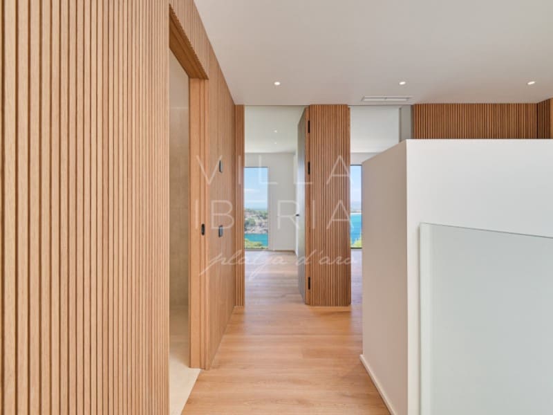 4 bedroom Villa for sale in Begur with garage - € 2,675,000 (Ref: 8452900)