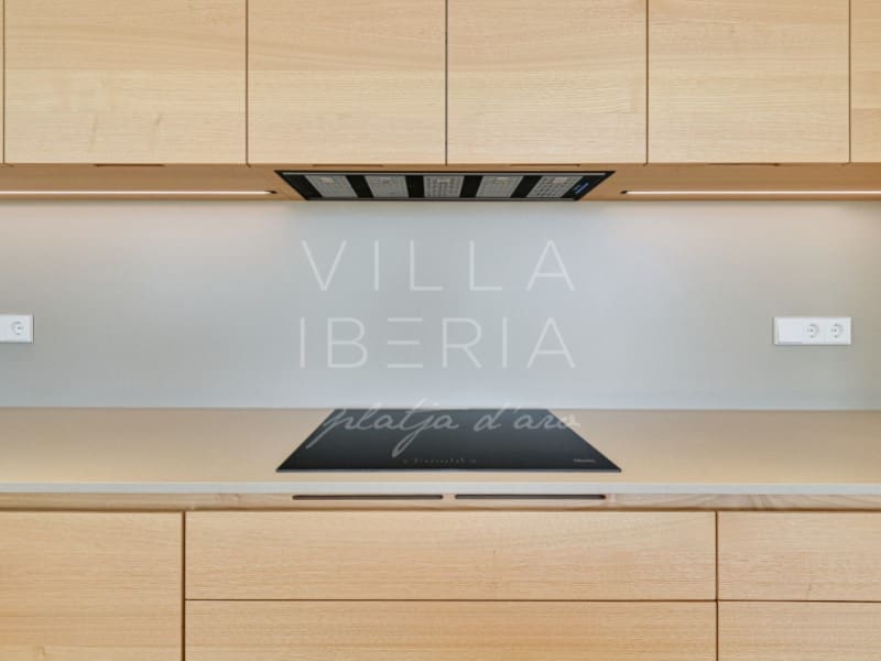 4 bedroom Villa for sale in Begur with garage - € 2,675,000 (Ref: 8452900)