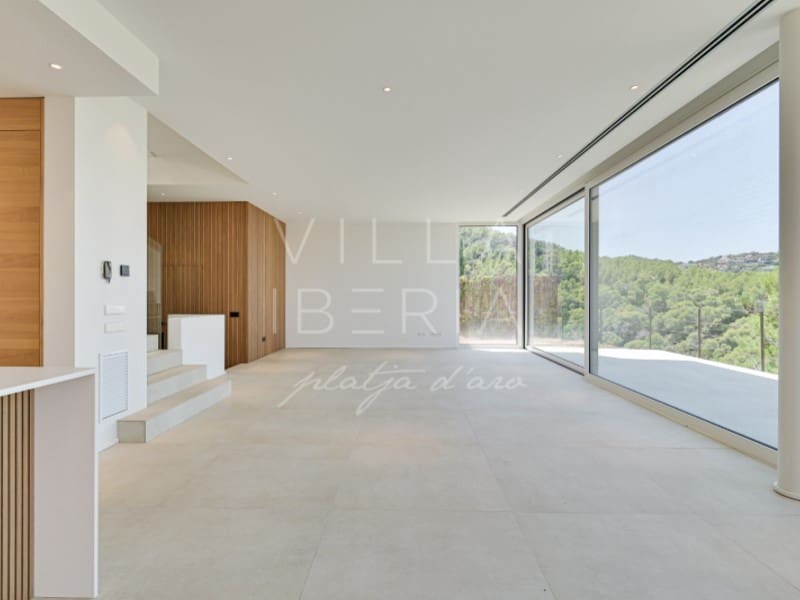 4 bedroom Villa for sale in Begur with garage - € 2,675,000 (Ref: 8452900)