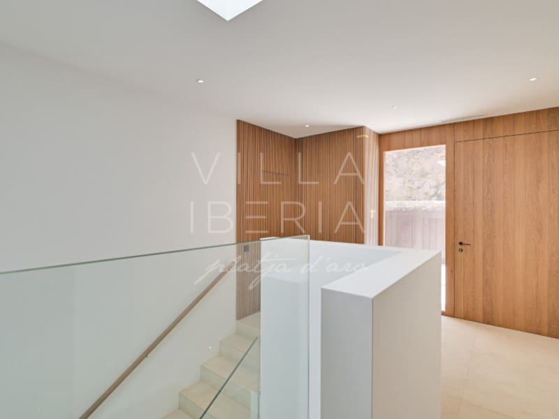 4 bedroom Villa for sale in Begur with garage - € 2,675,000 (Ref: 8452900)