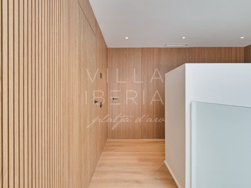 4 bedroom Villa for sale in Begur with garage - € 2,675,000 (Ref: 8452900)