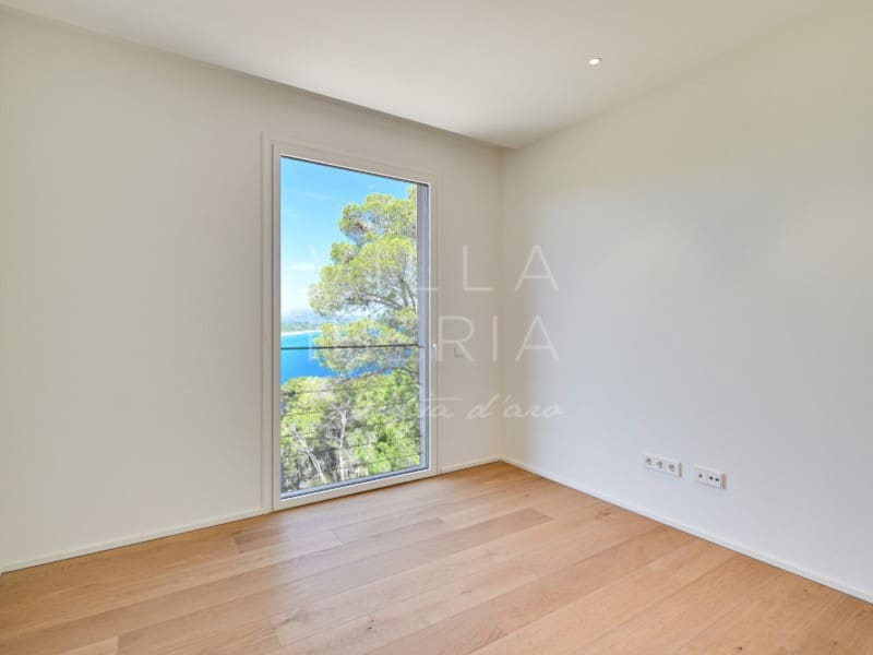 4 bedroom Villa for sale in Begur with garage - € 2,675,000 (Ref: 8452900)