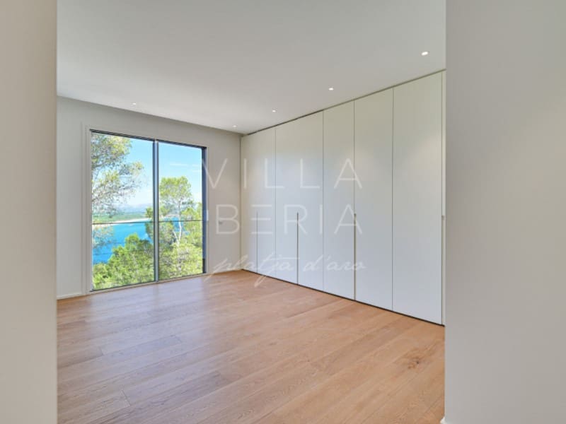 4 bedroom Villa for sale in Begur with garage - € 2,675,000 (Ref: 8452900)